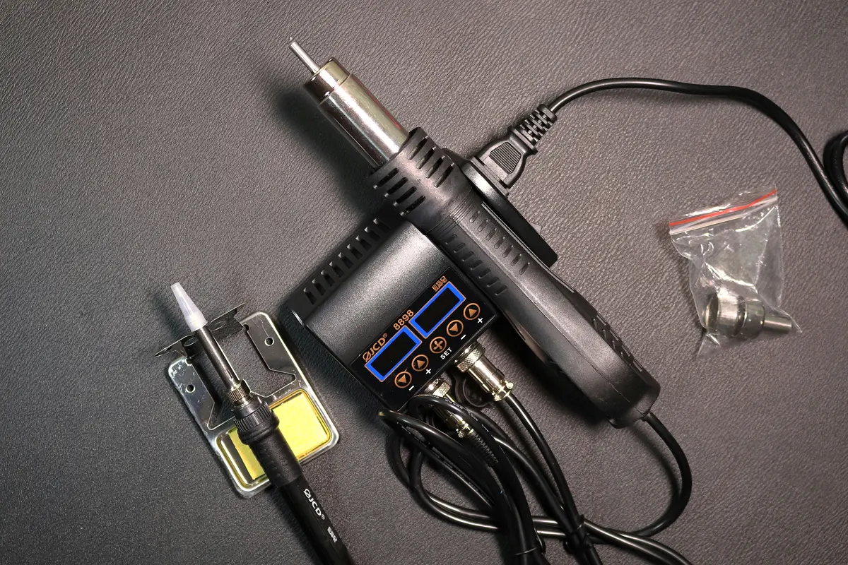 Szklarnia podpięta pod termy