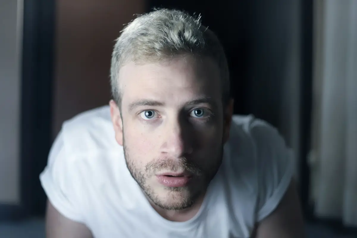 Piotr Zieliński